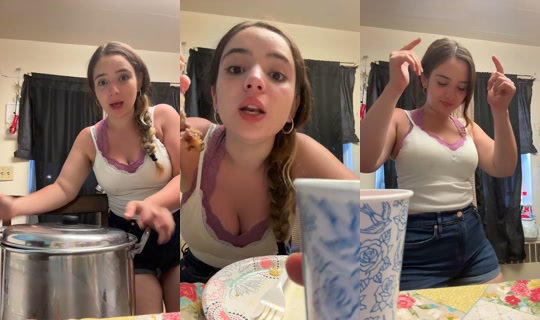 rarebear444 TikTok Live — Aug 8, 2026, 8:29 PM