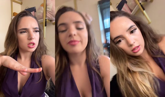 rarebear444 TikTok Live — Aug 11, 2026, 8:17 PM