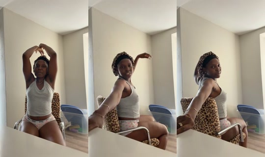 rareismau TikTok Live — Aug 20, 2026, 4:28 PM