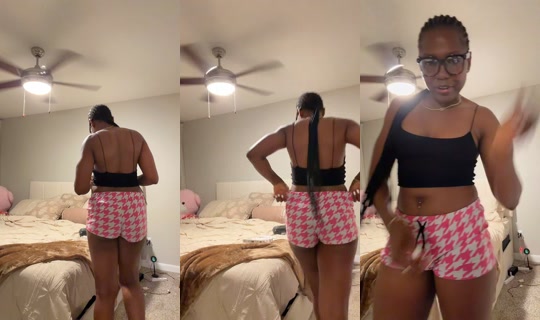 rareismau TikTok Live — Aug 21, 2026, 3:14 AM