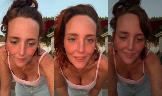 raritybee90 TikTok Live — Jul 14, 2026, 1:44 AM