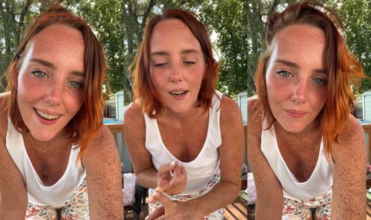 raritybee90 TikTok Live — Jul 15, 2026, 8:38 PM