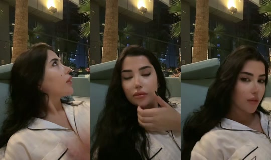 rashazaza1111 TikTok Live — Sep 12, 2026, 3:58 PM