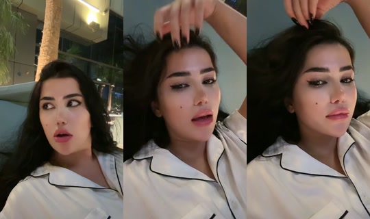 rashazaza1111 TikTok Live — Sep 12, 2026, 4:28 PM