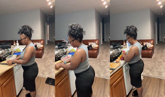 rashida.sesay3 TikTok Live — Sep 3, 2026, 12:16 AM