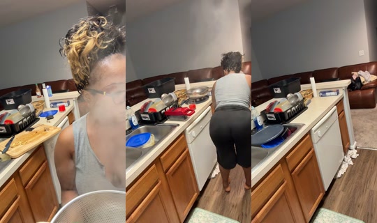 rashida.sesay3 TikTok Live — Sep 3, 2026, 1:15 AM