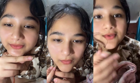 rashmibhandari85 TikTok Live — Aug 7, 2026, 7:50 PM