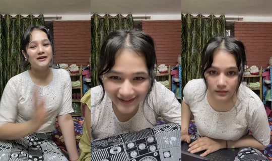 rashmibhandari85 TikTok Live — Aug 9, 2026, 5:06 PM
