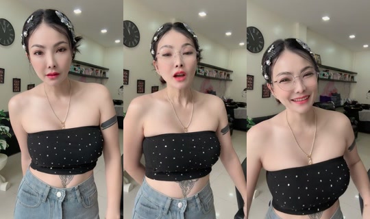 rasitamuay8 TikTok Live — Jul 10, 2026, 5:59 AM
