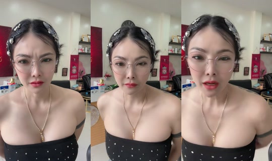 rasitamuay8 TikTok Live — Jul 10, 2026, 6:19 AM