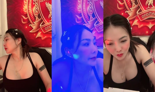 rasitamuay8 TikTok Live — Jul 11, 2026, 1:44 PM