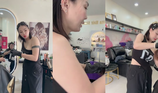 rasitamuay8 TikTok Live — Jul 12, 2026, 3:43 AM