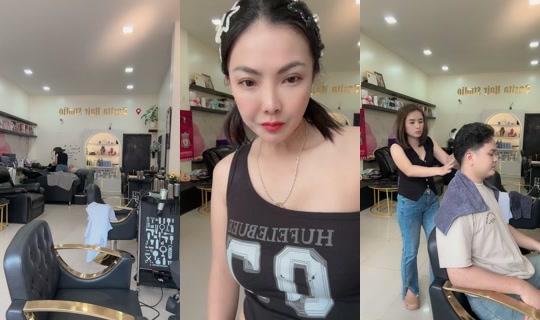 rasitamuay8 TikTok Live — Jul 12, 2026, 9:20 AM