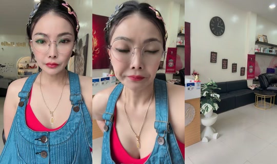 rasitamuay8 TikTok Live — Jul 14, 2026, 4:40 AM