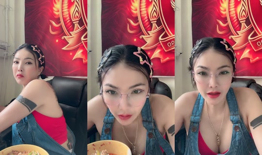 rasitamuay8 TikTok Live — Jul 14, 2026, 4:59 AM