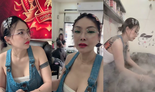 rasitamuay8 TikTok Live — Jul 14, 2026, 7:30 AM