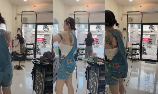 rasitamuay8 TikTok Live — Jul 14, 2026, 8:21 AM