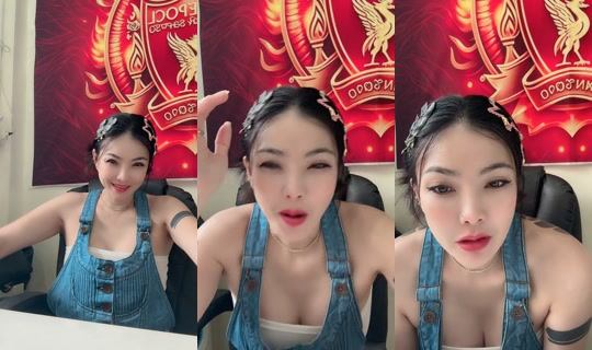 rasitamuay8 TikTok Live — Jul 14, 2026, 9:40 AM