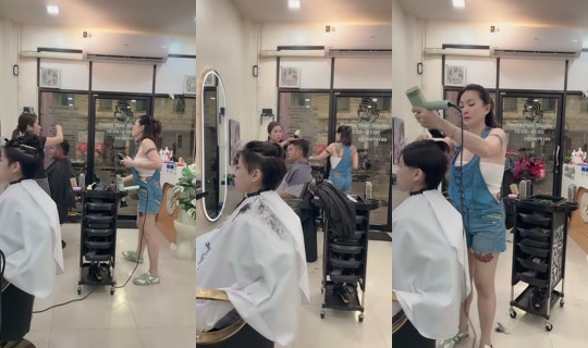 rasitamuay8 TikTok Live — Jul 14, 2026, 12:59 PM