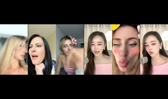 raspberry1_9 TikTok Live — Aug 9, 2026, 2:04 PM