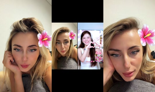 raspberry1_9 TikTok Live — Aug 9, 2026, 7:31 PM