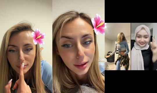 raspberry1_9 TikTok Live — Aug 10, 2026, 6:59 PM