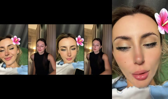 raspberry1_9 TikTok Live — Aug 10, 2026, 7:59 PM