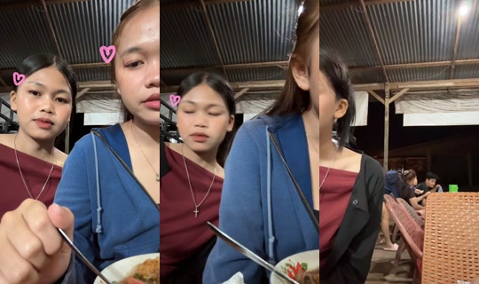 rastii22_ TikTok Live — Aug 7, 2026, 4:17 PM