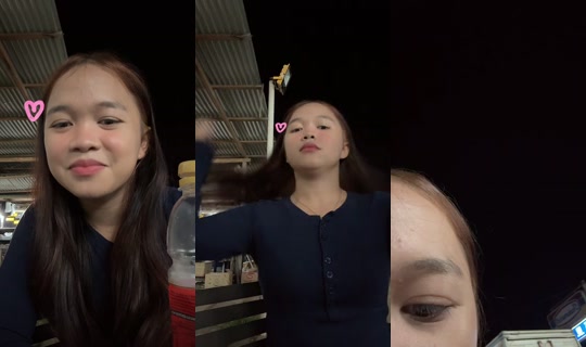 rastii22_ TikTok Live — Aug 8, 2026, 12:04 PM
