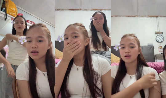 rastii22_ TikTok Live — Aug 8, 2026, 6:20 PM