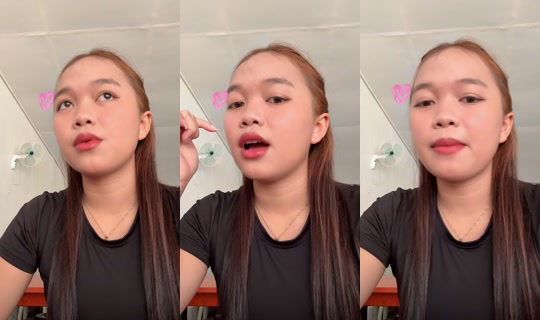 rastii22_ TikTok Live — Aug 9, 2026, 9:32 AM