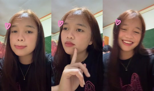 rastii22_ TikTok Live — Aug 9, 2026, 4:47 PM
