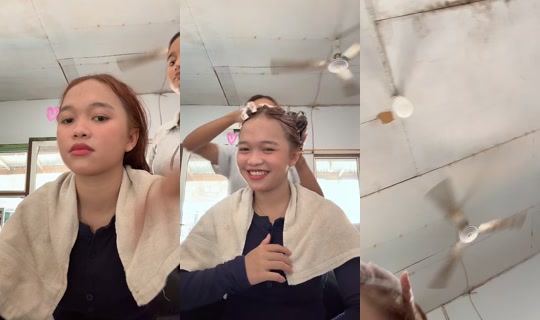 rastii22_ TikTok Live — Aug 10, 2026, 7:59 AM