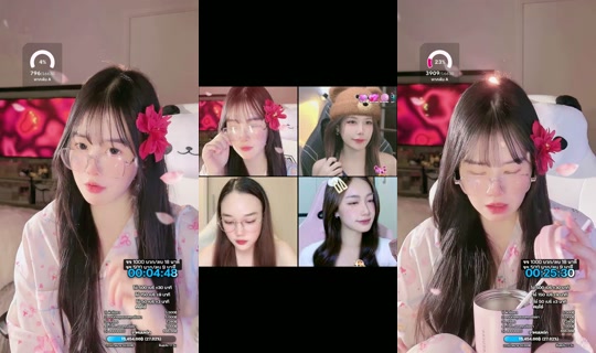 ratcharatcha88 TikTok Live — Jul 14, 2026, 10:45 AM