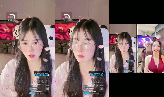 ratcharatcha88 TikTok Live — Jul 14, 2026, 11:36 AM