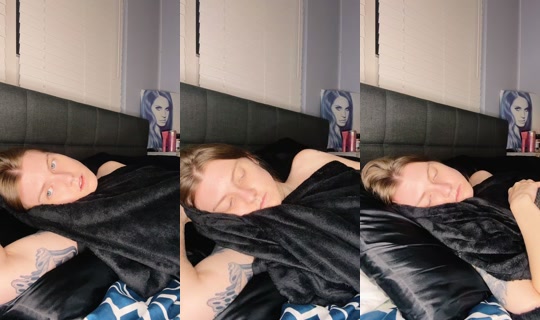 ratttastic TikTok Live — Jul 10, 2026, 5:21 AM