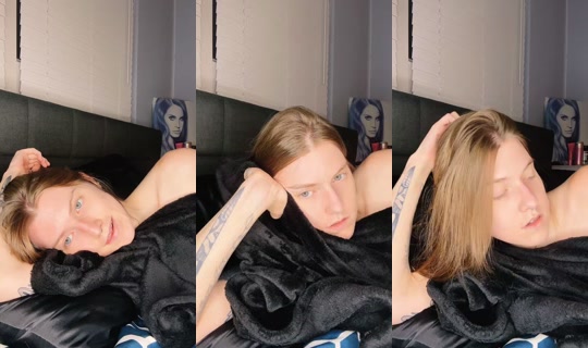 ratttastic TikTok Live — Jul 10, 2026, 5:56 AM