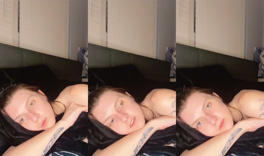 ratttastic TikTok Live — Jul 11, 2026, 6:21 AM