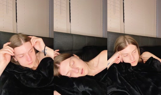 ratttastic TikTok Live — Jul 14, 2026, 2:22 AM