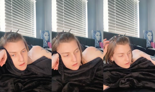 ratttastic TikTok Live — Jul 14, 2026, 8:06 PM