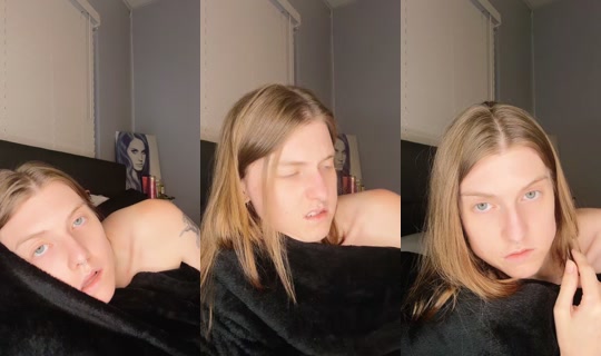 ratttastic TikTok Live — Jul 15, 2026, 4:26 AM