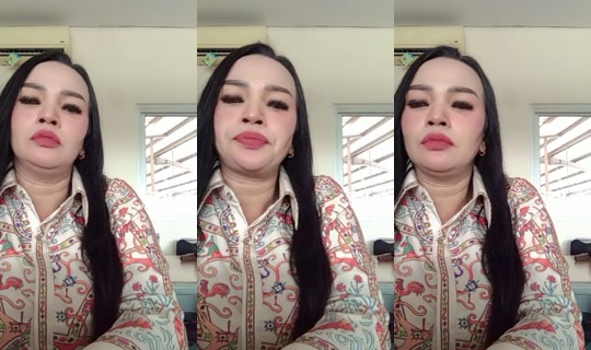 ratubilqis1909 TikTok Live — Jul 10, 2026, 3:32 AM