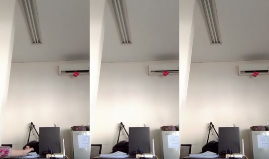 ratubilqis1909 TikTok Live — Jul 10, 2026, 5:22 AM