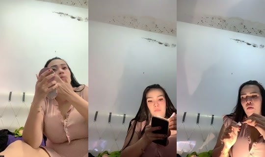 ratubilqis1909 TikTok Live — Jul 13, 2026, 2:04 AM