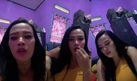ratubilqis1909 TikTok Live — Jul 13, 2026, 9:58 AM