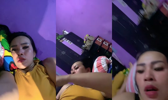 ratubilqis1909 TikTok Live — Jul 13, 2026, 3:12 PM