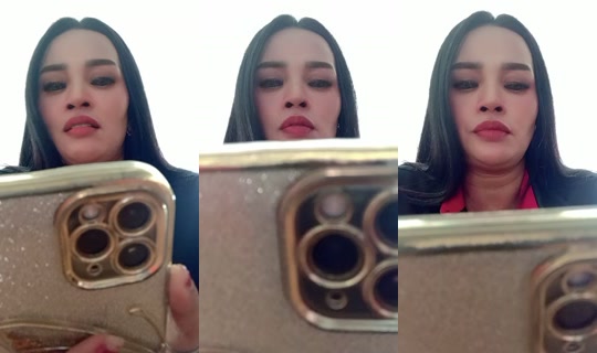 ratubilqis1909 TikTok Live — Jul 14, 2026, 3:11 AM