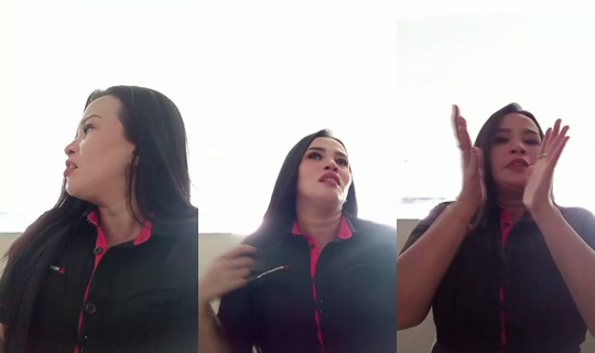 ratubilqis1909 TikTok Live — Jul 14, 2026, 3:31 AM