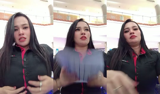 ratubilqis1909 TikTok Live — Jul 14, 2026, 6:42 AM