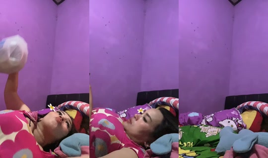 ratubilqis1909 TikTok Live — Jul 15, 2026, 5:29 AM